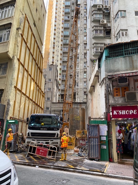 117-119_JervoisStreet_2